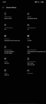 Screenshot_2020-06-17-00-58-24-39.webp