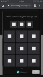 Screenshot_2020-06-18-02-28-24-90.webp