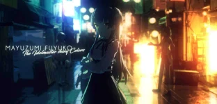 Mayuzumi Fuyuko -.jpg