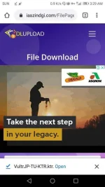 Screenshot_20200618-032949.webp