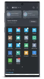 ES File Explorer File Manager v4.2.2.5.1 (Premium).webp