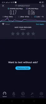 Screenshot_2020-06-18-05-14-42-21_79d0ff8f9752a3fc32487e6d62330a6a.png
