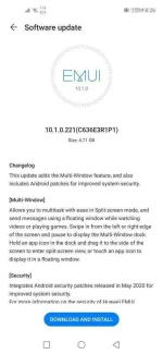 Screenshot_20200618_082644_com.huawei.android.hwouc.webp Screenshot_20200618_082644_com.huawei.android.hwouc.webp