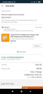 Screenshot_2020-06-18-08-41-15-770_com.lazada.android.webp