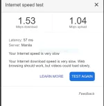 speed.webp