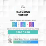 (PH - IBs) A1083145 - Forex Signal Extreme - July 2020 - Exclusive IB Promo - Marketing Materi...jpg (PH - IBs) A1083145 - Forex Signal Extreme - July 2020 - Exclusive IB Promo - Marketing Materi...jpg