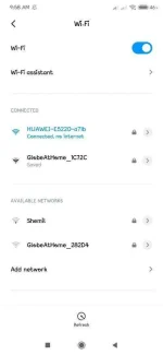 Screenshot_2020-06-18-09-58-05-858_com.android.settings.webp