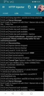 Screenshot_20200618_102553_com.evozi.injector.webp