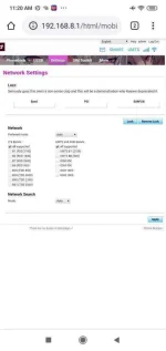 Screenshot_2020-06-18-11-20-29-047_com.android.chrome.webp