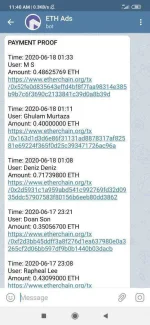 Screenshot_2020-06-18-11-40-30-419_org.telegram.messenger.webp