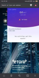 Screenshot_2020-06-18-11-52-15-621_com.brave.browser.webp