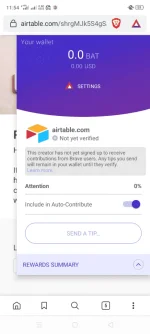 Screenshot_2020-06-18-11-54-42-17_e4424258c8b8649f6e67d283a50a2cbc.webp
