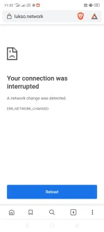 Screenshot_2020-06-18-11-52-56-76_e4424258c8b8649f6e67d283a50a2cbc.webp