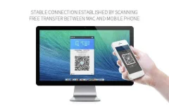 shareit-screenshot-01.webp shareit-screenshot-01.webp
