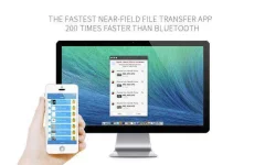 shareit-screenshot-02.webp shareit-screenshot-02.webp