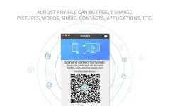 shareit-screenshot-03.webp shareit-screenshot-03.webp