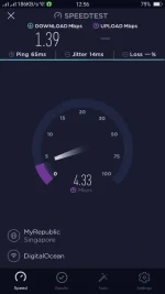 Screenshot_2020-06-18-12-56-41-90.webp Screenshot_2020-06-18-12-56-41-90.webp