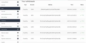 1592456661098.webp 1592456661098.webp