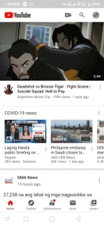 Screenshot_20200618-130023.png