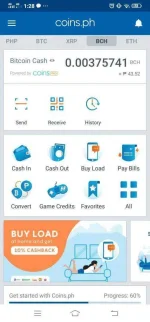 Screenshot_20200618_132831.webp