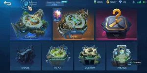 Screenshot_2020-06-18-03-48-01-578_com.mobile.legends.webp