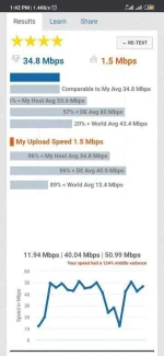 Screenshot_2020-06-18-13-42-32-960_com.brave.browser.jpg