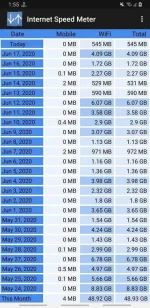 Screenshot_20200618-135520.webp