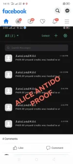 Screenshot_2020-06-18-14-15-00-57.webp