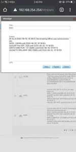 Screenshot_2020-06-18-14-40-09-68.webp Screenshot_2020-06-18-14-40-09-68.webp