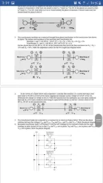 Screenshot_20200618-153933_Word.webp