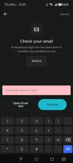 Screenshot_20260302_103940_ai_perplexity_app_android_MainActivity.webp