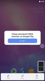 Screenshot_20200618-164656_VMOS.webp