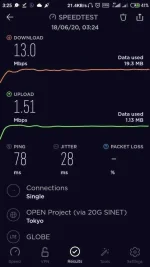Screenshot_2020-06-18-03-25-25-856_org.zwanoo.android.speedtest.webp