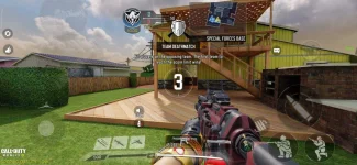 Screenshot_2020-06-18-16-22-18-640_com.garena.game.codm.webp
