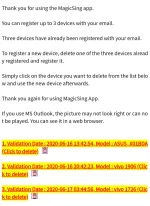 Screenshot_20200618-080037~2.webp Screenshot_20200618-080037~2.webp