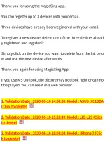 Screenshot_20200618-075942~2.webp Screenshot_20200618-075942~2.webp