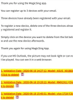 Screenshot_20200618-075918~2.webp Screenshot_20200618-075918~2.webp