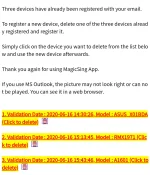 Screenshot_20200618-075848~3.webp Screenshot_20200618-075848~3.webp