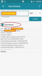 hostchecker.webp