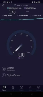 Screenshot_2020-06-18-17-39-13-93_79d0ff8f9752a3fc32487e6d62330a6a.webp