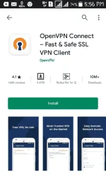 Screenshot_2020-06-18-17-56-33.webp