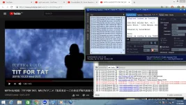 Capture.webp