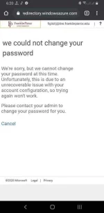 Screenshot_20200618-182029_Chrome.webp