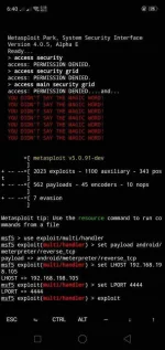 Screenshot_2020-06-18-18-40-04-41.webp