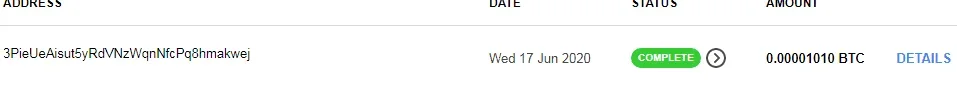 legit nga talaga.webp
