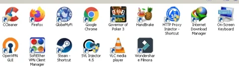 Capture.webp