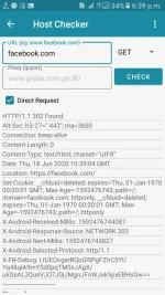 Screenshot_20200618-183920.webp