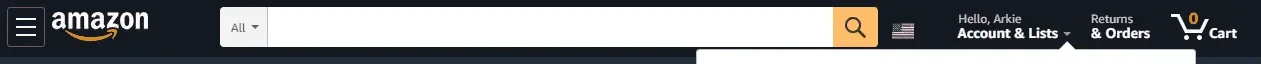 asdasdas.webp