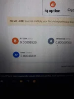 15924794311963124085737935088941.webp