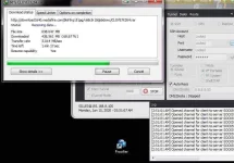 3.webp